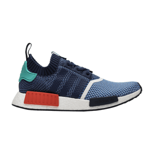 adidas NMD R1 Packer Shoes