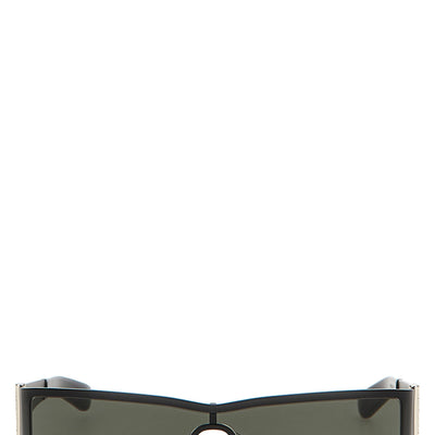 Alexander McQueen Stile Duemila Sunglasses