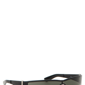 Alexander McQueen Stile Duemila Sunglasses