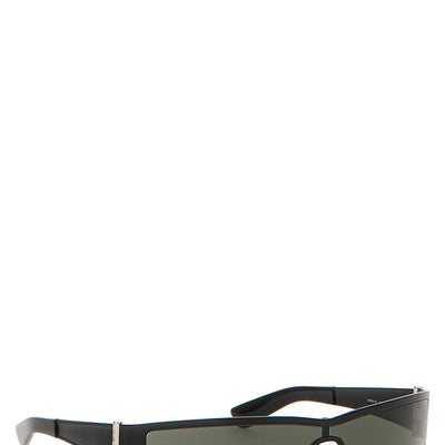 Alexander McQueen Stile Duemila Sunglasses