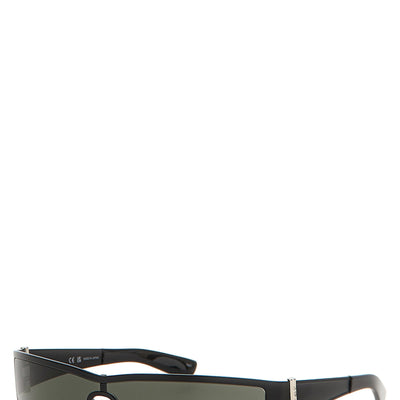 Alexander McQueen Stile Duemila Sunglasses