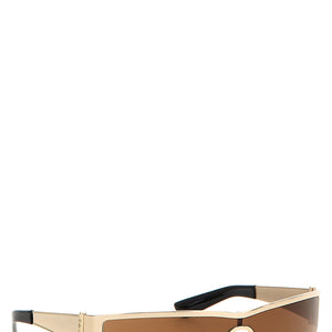 Alexander McQueen Stile Duemila Sunglasses