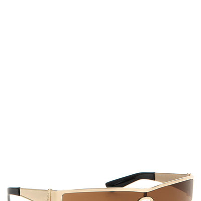 Alexander McQueen Stile Duemila Sunglasses