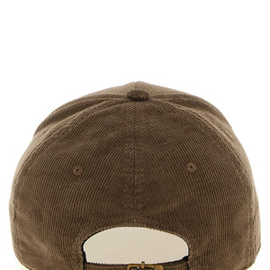 Saint Laurent Cap