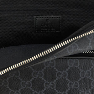 Gucci Gg Small Crossbody Bag