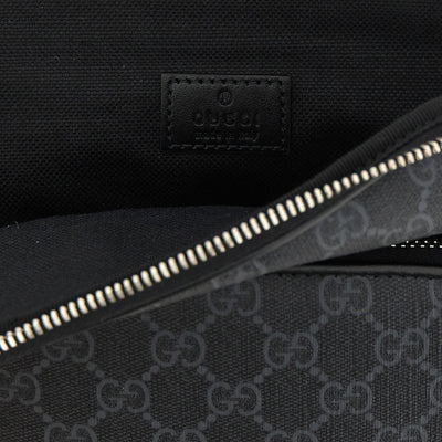 Gucci Gg Small Crossbody Bag