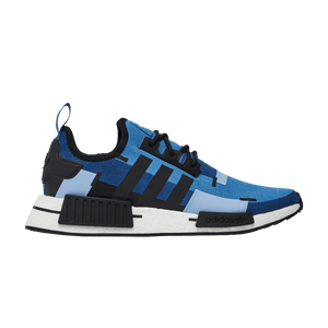 adidas NMD R1 Focus Blue Ambient Sky