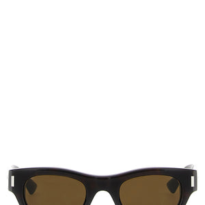 Saint Laurent Sl 761 Sunglasses