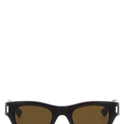 Saint Laurent Sl 761 Sunglasses