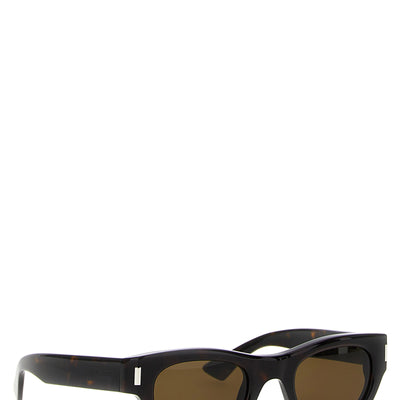 Saint Laurent Sl 761 Sunglasses