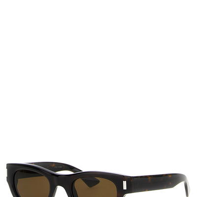 Saint Laurent Sl 761 Sunglasses