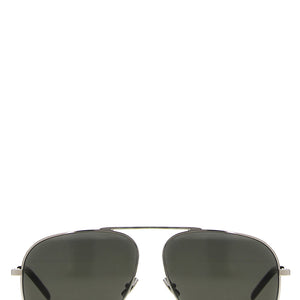Saint Laurent Sl 800 Sunglasses