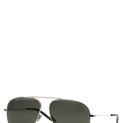Saint Laurent Sl 800 Sunglasses