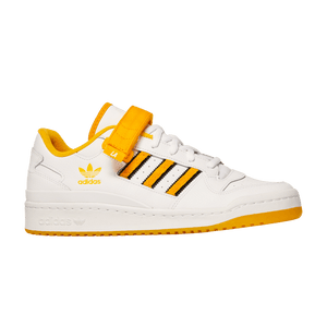 adidas Forum Low Los Angeles