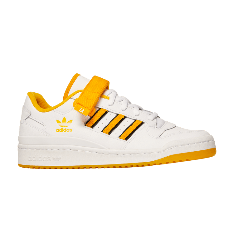adidas Forum Low Los Angeles