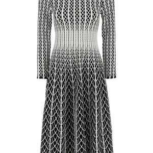 Antonino Valenti Ludovica Dress