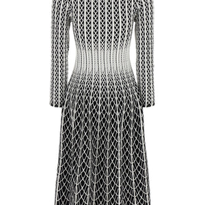 Antonino Valenti Ludovica Dress