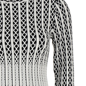 Antonino Valenti Ludovica Dress