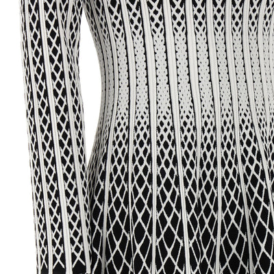 Antonino Valenti Ludovica Dress