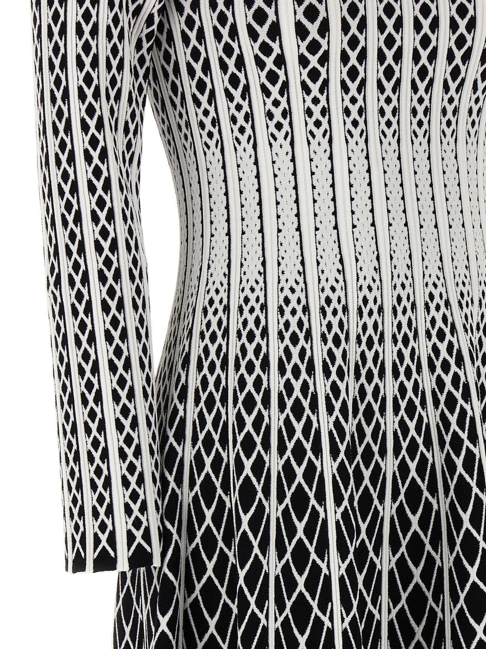 Antonino Valenti Ludovica Dress