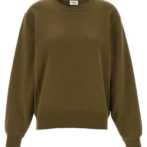 Saint Laurent Cassandre Sweatshirt