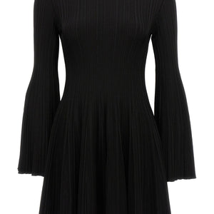 Antonino Valenti Patty Dress