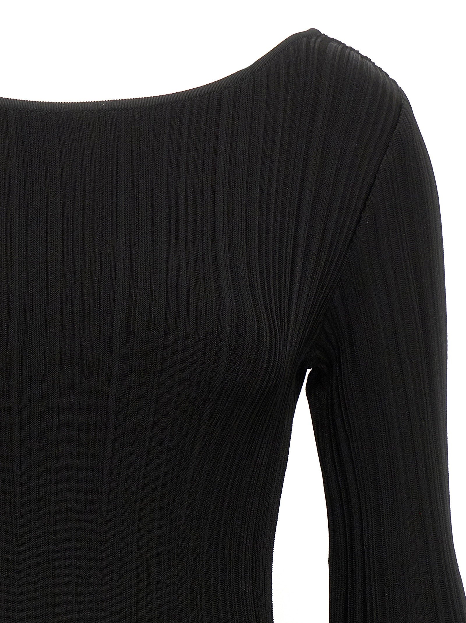 Antonino Valenti Patty Dress