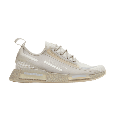 adidas NMD R1 Spectoo Bliss Silver Metallic