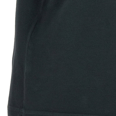 Alexander McQueen Polo Skull