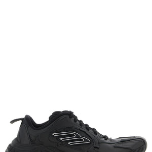 Balenciaga Monday Sneakers