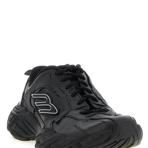 Balenciaga Monday Sneakers