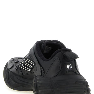 Balenciaga Monday Sneakers