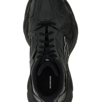Balenciaga Monday Sneakers