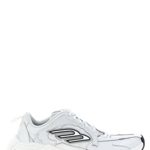 Balenciaga Monday Sneakers