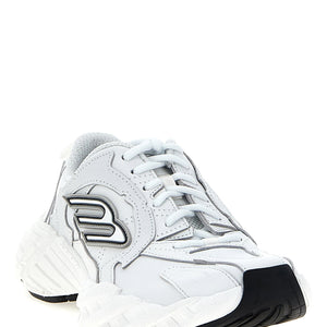 Balenciaga Monday Sneakers