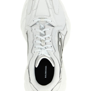 Balenciaga Monday Sneakers