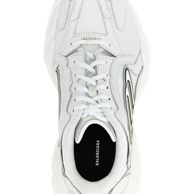 Balenciaga Monday Sneakers
