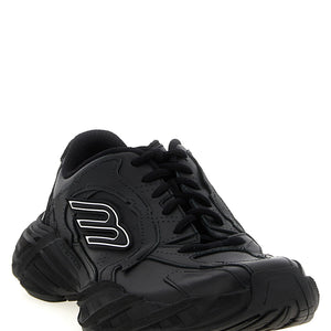 Balenciaga Monday Sneakers