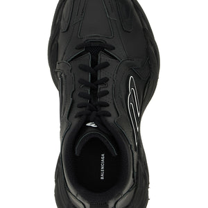Balenciaga Monday Sneakers