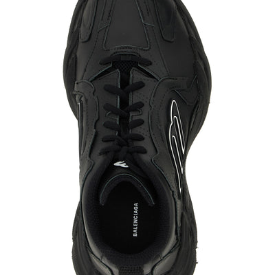 Balenciaga Monday Sneakers