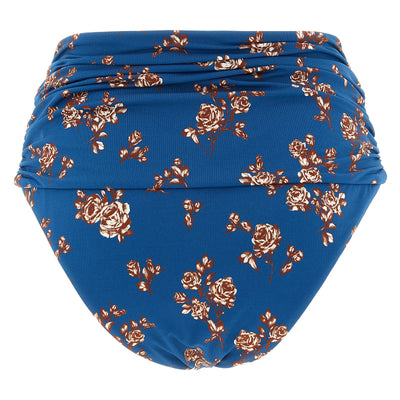 Magda Butrym 02 Bikini Briefs