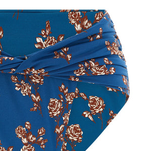 Magda Butrym 02 Bikini Briefs
