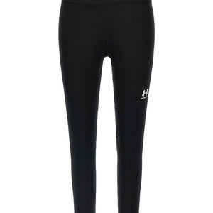 Balenciaga Leggings X Under Armour®