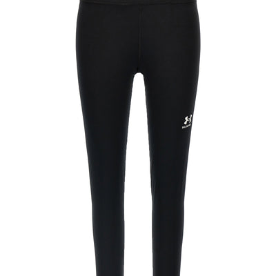 Balenciaga Leggings X Under Armour®