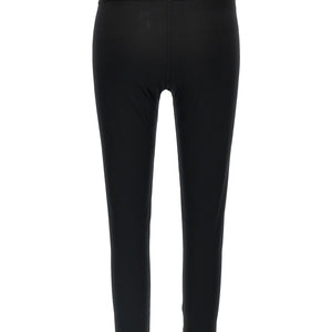 Balenciaga Leggings X Under Armour®