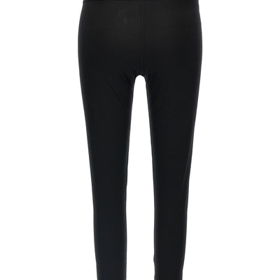 Balenciaga Leggings X Under Armour®