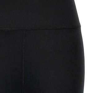 Balenciaga Leggings X Under Armour®