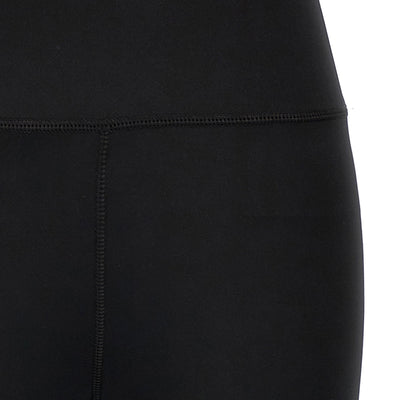 Balenciaga Leggings X Under Armour®