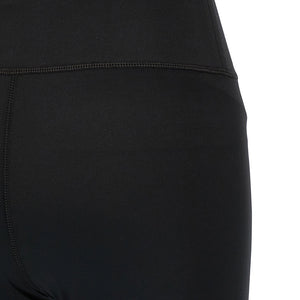 Balenciaga Leggings X Under Armour®