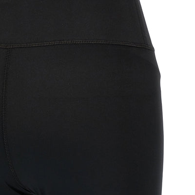 Balenciaga Leggings X Under Armour®